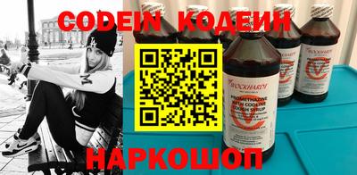крисы Кулебаки