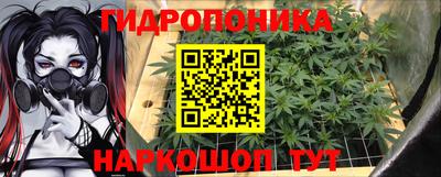 индика Кумертау