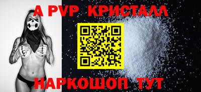 крисы Кулебаки