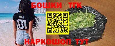 крисы Кулебаки