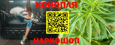 меф VHQ Кунгур