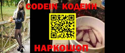 крисы Кулебаки